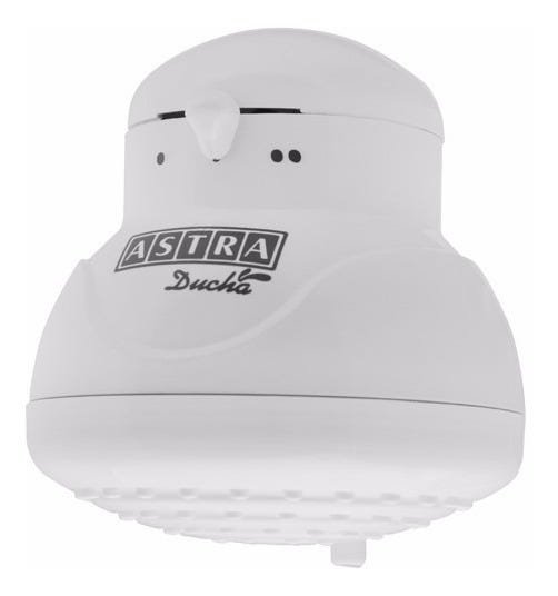 Resistência 220v 5500w Art Banho/ducha/torneira Vita Astra - 4