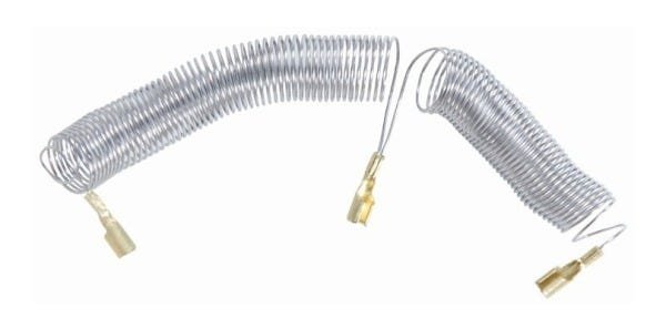 Resistência 220v 5500w Art Banho/ducha/torneira Vita Astra - 1