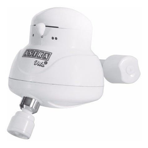 Resistência 220v 5500w Art Banho/ducha/torneira Vita Astra - 3