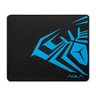 Mousepad Gamer Borda Costurada Extra Grande 90 X 40 Speed - 2