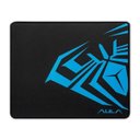 Ver imagem 2 de Mousepad Gamer Borda Costurada Extra Grande 90 X 40 Speed