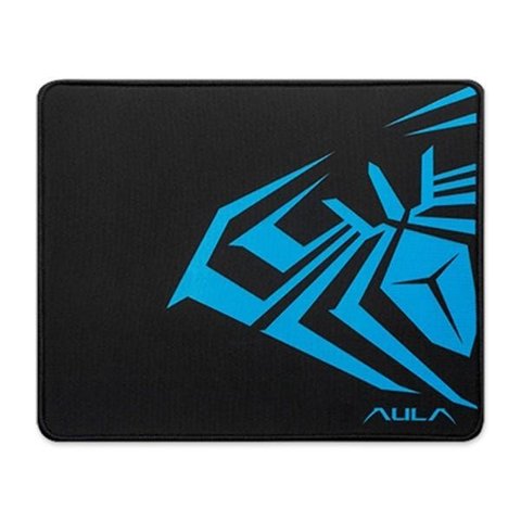 Mousepad Gamer Borda Costurada Extra Grande 90 X 40 Speed