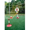 KIT MINI BASQUETE COM RETORNO - 1