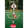 KIT MINI BASQUETE COM RETORNO - 2