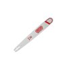 Kit Sabre 18' + Corrente 1,5mm 34 Dentes Oregon - 2
