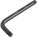 Ver imagem 1 de Chave multidentada 12 mm Vonder