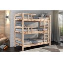 Ver imagem 1 de Treliche Madeira Maciça sem Pintura