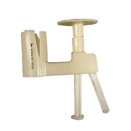 Conjunto Castelo Acionamento Caixa Acoplada Astra - 1