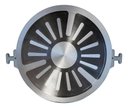 Ver imagem 2 de PA10I-G3 Misturador Elétrico de Indução G3 10 Litros Bivolt (Panela Automática) 50-60 hz