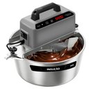 Ver imagem 3 de PA10I-G3 Misturador Elétrico de Indução G3 10 Litros Bivolt (Panela Automática) 50-60 hz