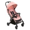 Carrinho de Bebê Cheerio 3 Posições – Jet Blossom Chicco - 1