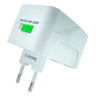 Adaptador Plug Para Tomada Universal Uk Usa Europa Asia Brasil - 1