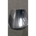 Ver imagem 5 de Tampa De Vaso Sanitário Laqueado Vogue Plus Deca Preto