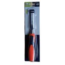 Ver imagem 4 de Kit Formão Profissional Aço Carpintaria Marcenaria 3 Peças