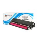 Ver imagem 3 de Toner Compatível Tn316m Tn316 Magenta L8350 Dcpl8400 3.5k