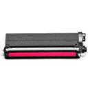 Ver imagem 2 de Toner Compatível Tn316m Tn316 Magenta L8350 Dcpl8400 3.5k