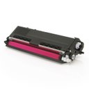 Ver imagem 1 de Toner Compatível Tn316m Tn316 Magenta L8350 Dcpl8400 3.5k