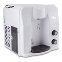 Ver imagem 3 de Filtro de Bancada Top Life He Alcalina Ionizada Gelada Branco 110V