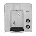 Ver imagem 1 de Filtro de Bancada Top Life He Alcalina Ionizada Gelada Branco 110V