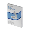 Ver imagem 2 de Tampa de Vaso Sanitário Riviera para Cleite Slow Close Branco