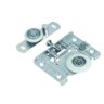 Sistema Deslizante Sd 601 (60 Kg) para 01 Porta Fgvtn - 1