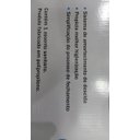 Ver imagem 5 de Tampa de Vaso Sanitário Carrara para Deca Slow Close Branco