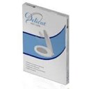 Ver imagem 4 de Tampa de Vaso Sanitário Sabatini para Icasa Slow Close Branco