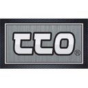 Ver imagem 6 de Assento Sanitário Poliéster Living Deca Fecha Suave Gelo