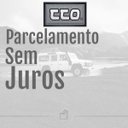 Ver imagem 7 de Tampa de Vaso Sanitário Poliéster Unic P/Deca Slow Cz Fsco
