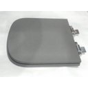 Ver imagem 4 de Tampa de Vaso Sanitário Poliéster Unic P/Deca Slow Cz Fsco