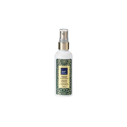 Home Spray - Rituals - Nature | MadeiraMadeira