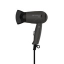 Ver imagem 6 de Secador de Cabelos Plié, Dobrável, 1200 W, 2 Velocidades Sec190 Cadence