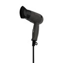 Ver imagem 4 de Secador de Cabelos Plié, Dobrável, 1200 W, 2 Velocidades Sec190 Cadence