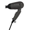 Ver imagem 3 de Secador de Cabelos Plié, Dobrável, 1200 W, 2 Velocidades Sec190 Cadence
