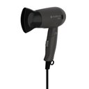 Ver imagem 2 de Secador de Cabelos Plié, Dobrável, 1200 W, 2 Velocidades Sec190 Cadence