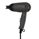 Ver imagem 1 de Secador de Cabelos Plié, Dobrável, 1200 W, 2 Velocidades Sec190 Cadence