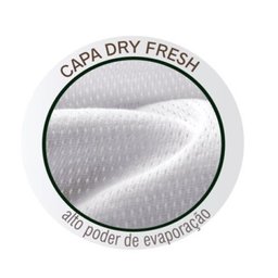 Travesseiro Real Latex Baixo 50x70x14 LS1108 ENR - 3