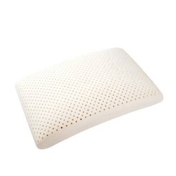 Travesseiro Real Latex Baixo 50x70x14 LS1108 ENR - 2