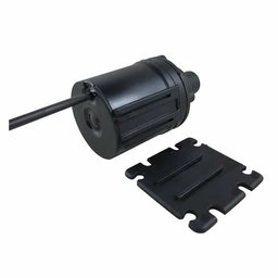 Bomba D'agua Solar, Aquário, Fontes de Água, 19W 12V - 6