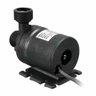Bomba D'agua Solar, Aquário, Fontes de Água, 19W 12V - 5