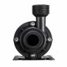 Bomba D'agua Solar, Aquário, Fontes de Água, 19W 12V - 3