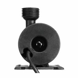 Bomba D'agua Solar, Aquário, Fontes de Água, 19W 12V - 4