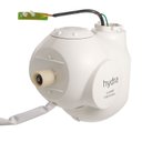 Ver imagem 1 de Módulo Torneira Hydra Lumen 220v Branco - 3260at007
