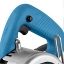 Ver imagem 4 de Serra Mármore Philco Force 1500W com Base Ajustável 127V PSM01