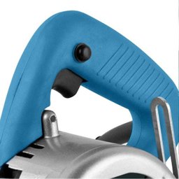 Serra Mármore Philco Force 1500W com Base Ajustável 127V PSM01 - 4