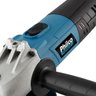 Esmerilhadeira Angular Philco Force 4.1/2" 850W 220V PEM01 - 4