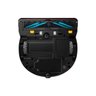 Aspirador Robô Samsung Powerbot Vr7200 Inteligente Bivolt – 130W - 8