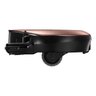 Aspirador Robô Samsung Powerbot Vr7200 Inteligente Bivolt – 130W - 7