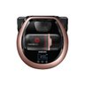Aspirador Robô Samsung Powerbot Vr7200 Inteligente Bivolt – 130W - 2