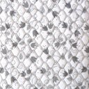 Ver imagem 2 de Colchão Casal Probel 138cm Guarda Costa D20 –